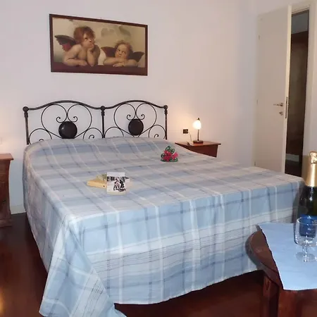 Bellagio 4 * Lake Como
