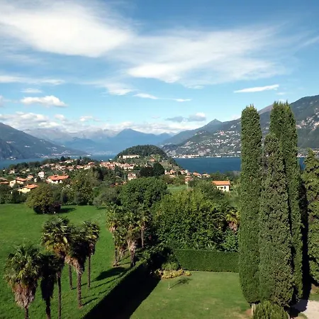 Bellagio 4 Lake Como